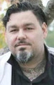 Photo of Eric Alvarado