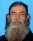 Photo of Terry White