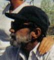 Photo of David Reeves