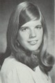Photo of Sandra Hvatum