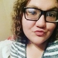 Photo of Dusti Davis