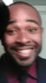 Photo of Calvin Landry Jr.
