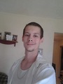 Photo of Kevin Jackson