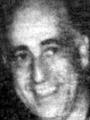 Photo of Isadore Zeesman
