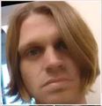 Photo of Joshua Jarrell