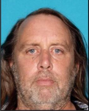 Photo of Jason Brice