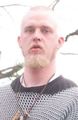 Photo of Joshua Stratton