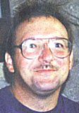 Photo of James Yarbrough