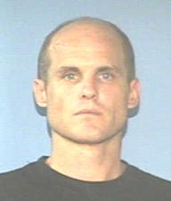 Photo of Brian Howard