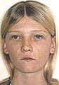 Photo of Sandra Landrum