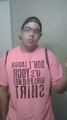 Photo of Joseph Gonzales