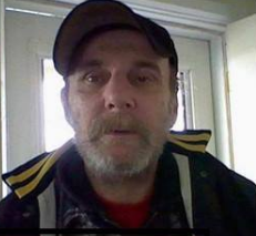 Photo of Michael Schmidt