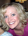Photo of Jennifer Andersen