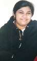 Photo of Exelina Hernandez