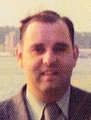 Photo of Edwin Smith