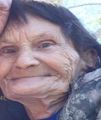Photo of Patsy Butler