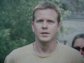 Photo of Brian Wehrle