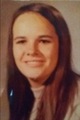 Photo of Mazie Sigmon-Palmer