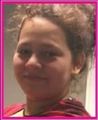Photo of Nancy Arita-Salazar