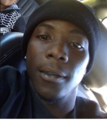 Photo of Julian White