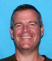 Photo of Todd Lilge
