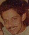 Photo of Miguel Flores