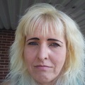 Photo of Brenda Carroll