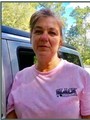 Photo of Glenda Griffin