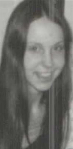 Photo of Wilma Vermaas