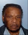 Photo of Johnnie Clark