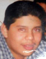 Photo of David Marchan