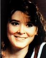 Photo of Heidi Allen
