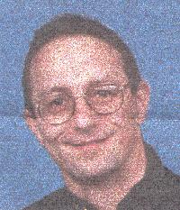 Photo of James Kos
