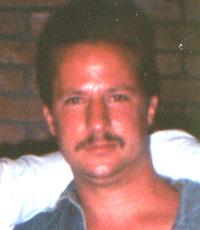 Photo of Raymond Poland