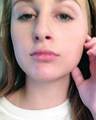 Photo of Katelin Caddell