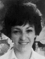 Photo of Jeanne Scrima