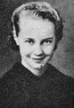 Photo of Ruth Baumgardner