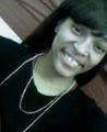 Photo of Rochelle Stubblefield