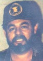 Photo of Jesus Galindo