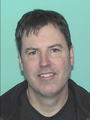 Photo of Richard Woodring