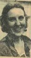 Photo of Cindy Jones
