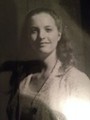 Photo of Sandra Shapiro Laplace