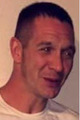 Photo of Jarred Brown