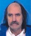 Photo of Willard Marks