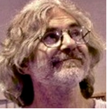 Photo of Michael Ficery