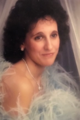Photo of Teresa Moore