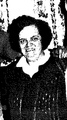 Photo of Sandra Runkle