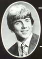 Photo of Randall Fuller