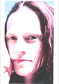 Photo of April Pease