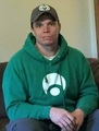 Photo of Andrew Jeffries